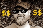 Thug.jpg