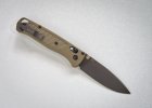 BugOut 3.jpg