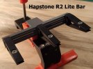 Bar - Hapstone.jpg