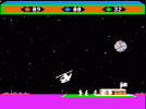 choplifter.gif