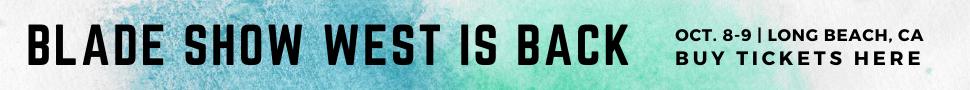 970 x 90 (2).png 970 x 90 (2).png