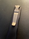 image1.jpeg