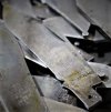 #86 Spring Street Barlow BF Blade tang stamp.jpg