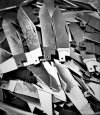 #86 Spring Street Barlow BF Blade.jpg