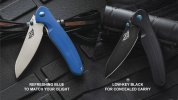 Drever knives both.jpg