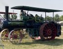 Tractor2.JPG