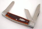 Ruple Stockman_001.jpg