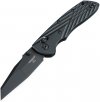Hogue_Deka_Black_HO24266.jpg