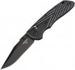 Hogue_Deka_Black_HO24276.jpg