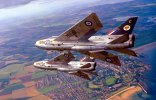 RAF_T_004800-sm.jpg