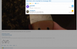 1631393609201.png