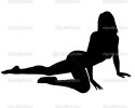 depositphotos_3862700-Sexy-Woman-Silhouette-05.jpg depositphotos_3862700-Sexy-Woman-Silhouette-05.jpg