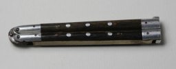 balisong308.jpg balisong308.jpg