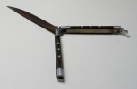 balisong302.jpg balisong302.jpg