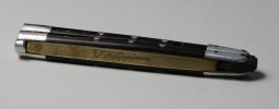 balisong303.jpg balisong303.jpg