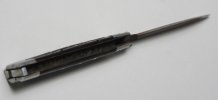 balisong304.jpg balisong304.jpg