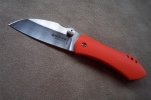 Knives 402.jpg