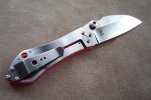 Knives 403.jpg