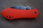 Knives 405.jpg