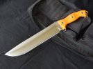 NMFBM Orange.jpg