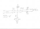HT Oven Schematic 001.jpg
