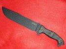 Busse Combat Fusion Battle Mistress FBM 001.jpg Busse Combat Fusion Battle Mistress FBM 001.jpg