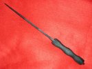Busse Combat Fusion Battle Mistress FBM 002.jpg