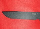 Busse Combat Fusion Battle Mistress FBM 003.jpg Busse Combat Fusion Battle Mistress FBM 003.jpg