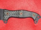 Busse Combat Fusion Battle Mistress FBM 004.jpg