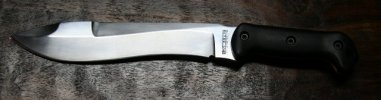 4qpsp0.jpg