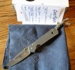 crk.jpg crk.jpg