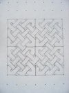 CelticCrossHatch.jpg CelticCrossHatch.jpg