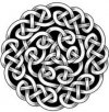 CelticKnot.jpg CelticKnot.jpg