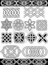 CelticKnot2.jpg CelticKnot2.jpg