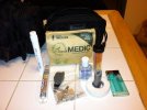 bag2.jpg