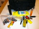 bag3.jpg