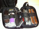 bag4.jpg