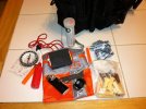 bag5.jpg