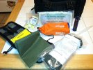 bag6.jpg