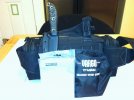 bag7.jpg
