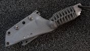 DSC_6796.jpg