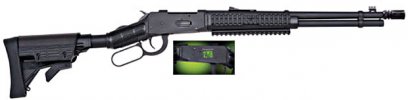 Mossberg464lever.jpg