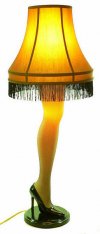 small-45-leg-lamp-1.jpg