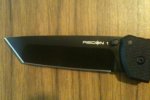 110APPLEIMG_0476.JPG