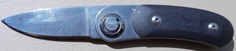 Gerber_3.jpg