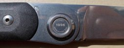 Gerber_5.jpg
