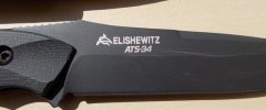 Benchmade_4.jpg