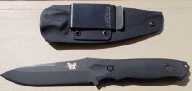 Benchmade_5.jpg