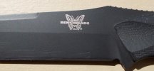 Benchmade_6.jpg