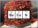 Periodic_Bacon_Pile.jpg
